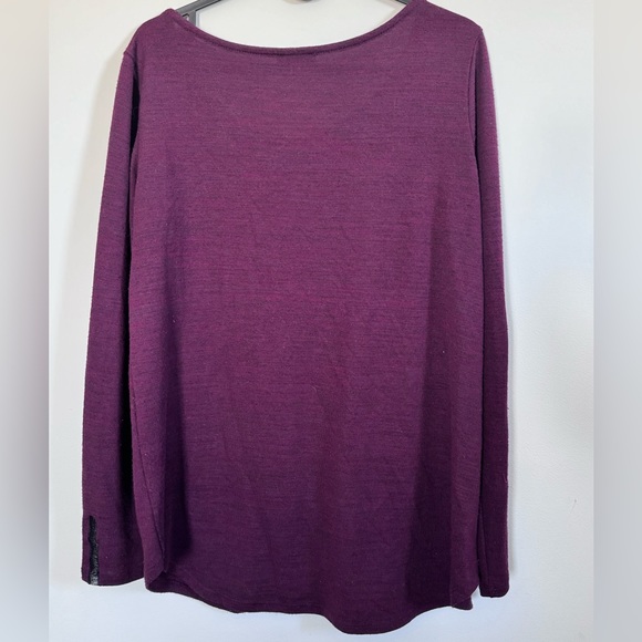 Dynamite sweater - Picture 2 of 4